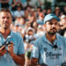 Masters de Pétanque : Rocher et Rizzi font le show, la Dream Team tient bon !