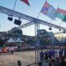 Pétanque - EN DIRECT : National Jeunes du Mondial Montpellier 3M