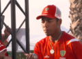 Pétanque : revivez l'affiche Madagascar / Doerr à Montpellier