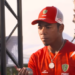 Pétanque : revivez l'affiche Madagascar / Doerr à Montpellier