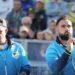 Pétanque : Lacroix, Rocher, Rizzi, Quintais... une foule de champions pour un titre !