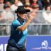 Pétanque : Poinsot - Peyré, une revanche au championnat de France ?