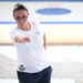 Pétanque : en mode remontada, la France s'offre l'or aux Jeux Méditerranéens !