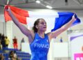 Jeux Méditerranéens 2026 : 5 médailles, un tournant pour l'équipe de France de lutte ?