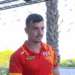 Pétanque : revivez le 8ème de finale Espagne / Cognard à Montpellier