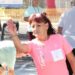 Pétanque : découvrez le programme du jour au Mondial Montpellier 3M !
