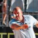 Masters de Pétanque : Robineau héros, Rocher terrasse la Dream Team !