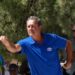Pétanque – EN DIRECT : National Vétérans Bernard Gasset à Montpellier