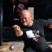 Pétanque : découvrez le programme du jour au Mondial Montpellier 3M !