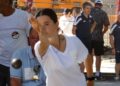Pétanque - EN DIRECT : National Féminin du Mondial Montpellier 3M