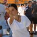 Pétanque - EN DIRECT : National Féminin du Mondial Montpellier 3M