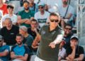 Masters de Pétanque : Doerr sort le leader et fonce en finale !