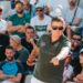 Masters de Pétanque : Doerr sort le leader et fonce en finale !