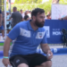 Pétanque : revivez le quart de finale Robineau / Doerr à Montpellier