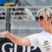 Masters de Pétanque : Rognac, emballant nouveau venu