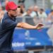 Jeux Méditerranéens 2026 : la France en or grâce à la pétanque ?