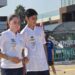 Pétanque : défaite valeureuse face à la Thaïlande, deux médailles sur trois pour les Bleuets