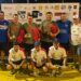 Pétanque : le sacre à Espalion pour Helfrick, tombeur de la France et Madagascar !