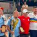 Pétanque : l'Odyssée des Nations, un succès fait pour durer à Montpellier