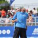 Pétanque : au bout de son rêve, la Charente championne de France à domicile !
