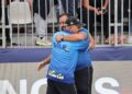 Pétanque : plus que jamais au sommet, Henri Lacroix distance Dylan Rocher !