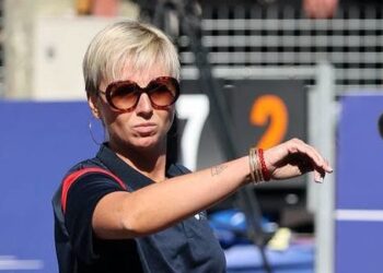 Pétanque : Peyrot, Picard, Poinsot, les favorites sortent du lot