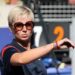 Pétanque : Peyrot, Picard, Poinsot, les favorites sortent du lot