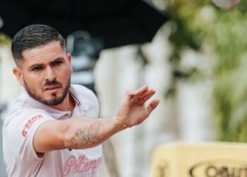 Pétanque : 5 événements à ne pas manquer au mois de septembre