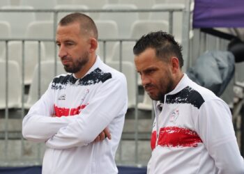 Pétanque : les champions de France déchus à Saint-Florentin !