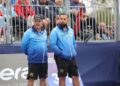 Pétanque : un choc pour Rocher, Lacroix vers le Graal, demies étoilées à Saint-Florentin !