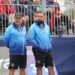 Pétanque : Rocher face à Lamberger, Lacroix vers le Graal, demies étoilées à Saint-Florentin