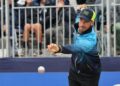 Pétanque : sans Bonetto, avec Lacroix, Rocher, Hatchadourian… des quarts brûlants au championnat de France doublette !