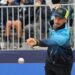 Pétanque : sans Bonetto, avec Lacroix, Rocher, Hatchadourian… des quarts brûlants au championnat de France doublette !