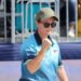 Pétanque : Peyré prend sa revanche, championne de France !