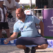Pétanque : revivez la demi-finale Madagascar / Robineau à Montpellier