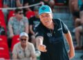 Masters de Pétanque : la Dream Team surclasse Bonetto et fonce en finale !