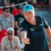 Masters de Pétanque : la Dream Team surclasse Bonetto et fonce en finale !