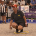Pétanque : revivez la finale féminine de l'Odyssée des Nations à Montpellier