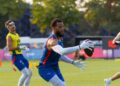 Flag Football : des Mondiaux 2026 décisifs pour les équipes de France ?