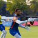 Flag Football : des Mondiaux 2026 décisifs pour les équipes de France ?