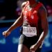 Athlétisme : cinq fois champion du monde, il doit lancer une cagnotte pour aller défendre ses titres