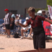Pétanque : revivez la demi-finale triplette minimes à Romans