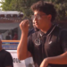 Pétanque : revivez la finale triplette juniors à Romans