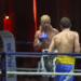 Boxe – PALATINA 8 : Khadjimourad Batashev / Boli Kpassagnon (REPLAY)