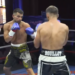 Boxe – PALATINA 8 : Khadjimourad Batashev / Boli Kpassagnon (REPLAY)