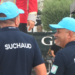 Masters de Pétanque : la Dream Team renverse complètement Rocher et file en demies ! 