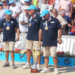 Masters de Pétanque : ce qu’il faut retenir de la 5e étape à Santa Susanna