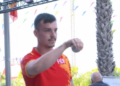Pétanque - Odyssée des Nations : l'Espagne mate les Corses au bout du suspense !