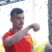 Pétanque - Odyssée des Nations : l'Espagne mate les Corses au bout du suspense !