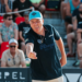 Masters de Pétanque : la Dream Team sauve sa peau, les Étoiles du Sud au Final Four !